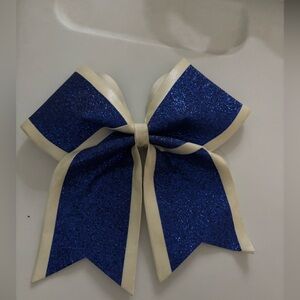 Cheer Bow